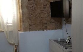 Casa Turi